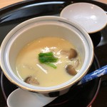 御料理 ひさまつ - 