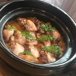 御料理 ひさまつ - 