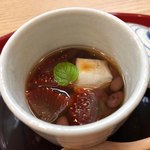 御料理 ひさまつ - 