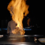 神戸 ホテルモントレ沖縄 スパ＆リゾート - 