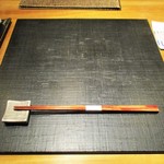 おおたに - 今から始まる美味しい時間が楽しみです。　　　　　　　　　2018.01.06