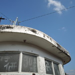 太閤 - 単なるネタ販売機かと思ったが、マジなヤツだった。 家に帰ったらＴＫＧをしよう！(=ﾟωﾟ)