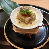 御料理 ひさまつ - 