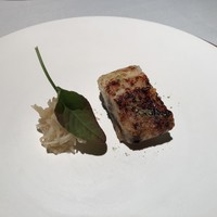 カセント - 焼き　うなぎ