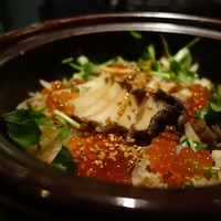 並木橋なかむら - 