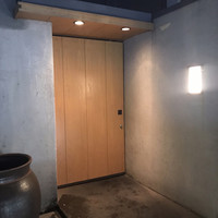 並木橋なかむら - 