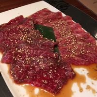 焼肉 いのうえ 吉祥寺店 - 