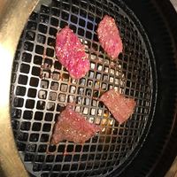 焼肉 いのうえ 吉祥寺店 - 