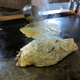 お好み焼き 山本_1