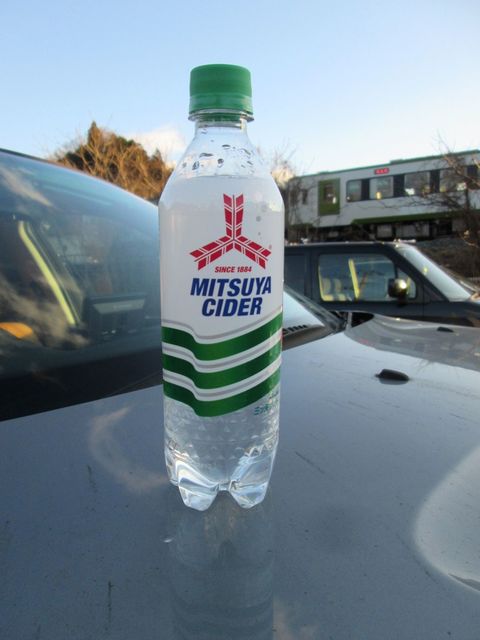 セブンイレブン 気仙沼松川店 - 気仙沼（コンビニ・スーパー）の写真