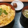鶏三和 ネオパーサ浜松(上り)店