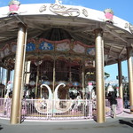 天心軒 - 山の上にあるので、冬はやたら寒い！早　く ！ 早　く　温　泉　に　入　り　た　い　！