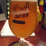 BREWERKZ - ビール