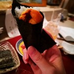 Sushi Kiichi - 