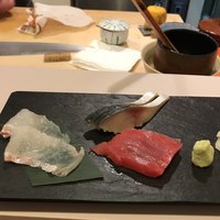 鮨 まつもと - 