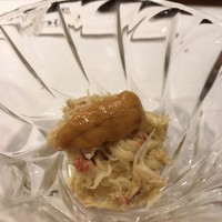 鮨 まつもと - 