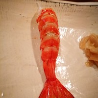 鮨 喜一 - 