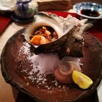 鮨 喜一 - 