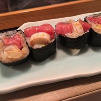 鮨 喜一 - 