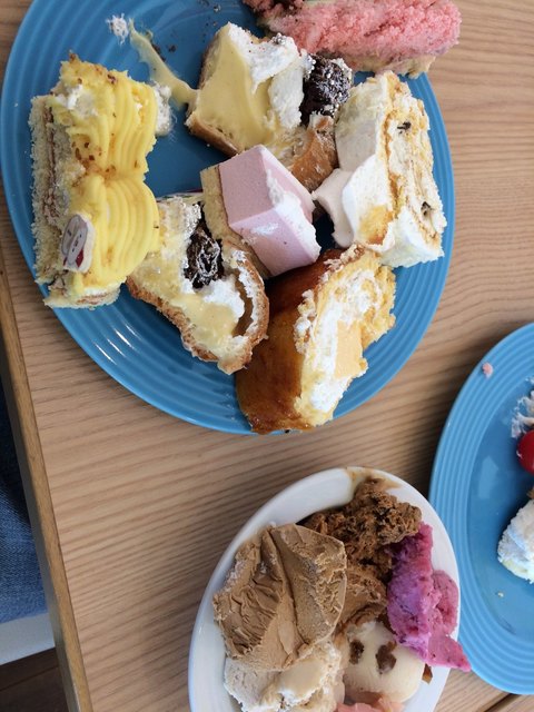 閉店 スイーツパラダイス 新宿ミロード店 Sweets Paradise 新宿 カフェ 食べログ 閉店 スイーツパラダイス 新宿ミロード店 Sweets Paradise 新宿 カフェ 食べログ