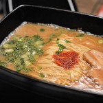 Ichiran - 