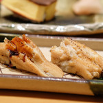 Sushiseizan - 