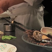 五山望 - 