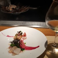 五山望 - 