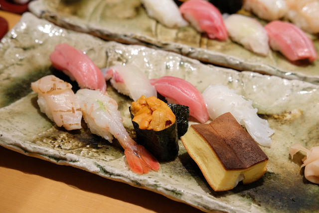 ☆すしです☆ F8j3KAnbcAATCcV.jpg