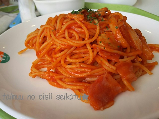 百沢スキー場 レストラン彩 - 弘前市その他（食堂）の写真