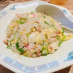 ラーメン小金太 - 