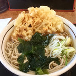 山田うどん - 