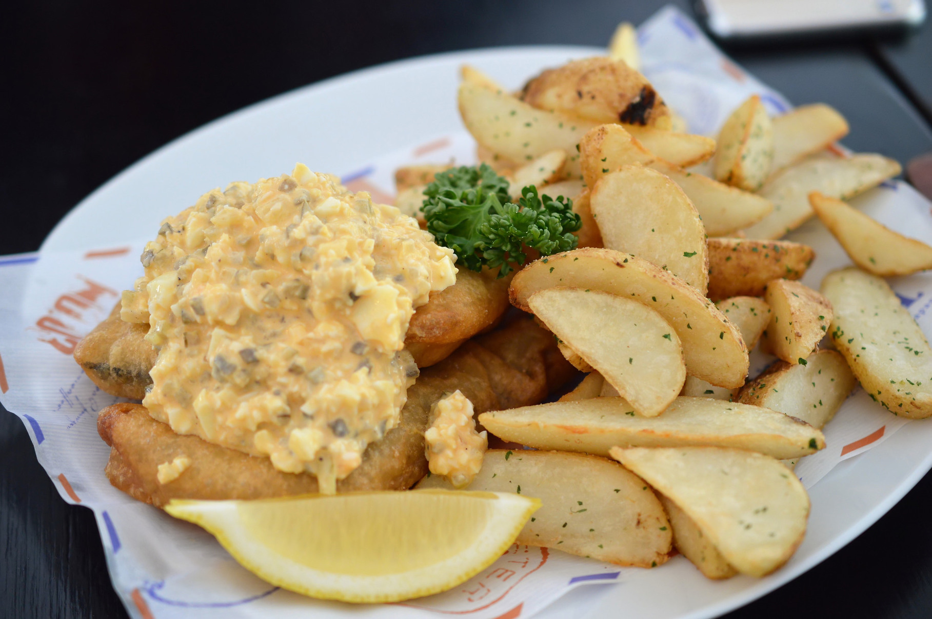 写真 : パティスリー アンジェココ （PATISSERIE Ange CoCo） - 新鳥栖