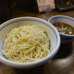 麺鮮醤油房 周月 - 