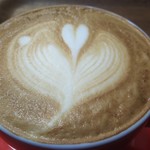 ロマンカフェJr - 