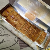 銀座 久兵衛 銀座本店 - パカ！！！