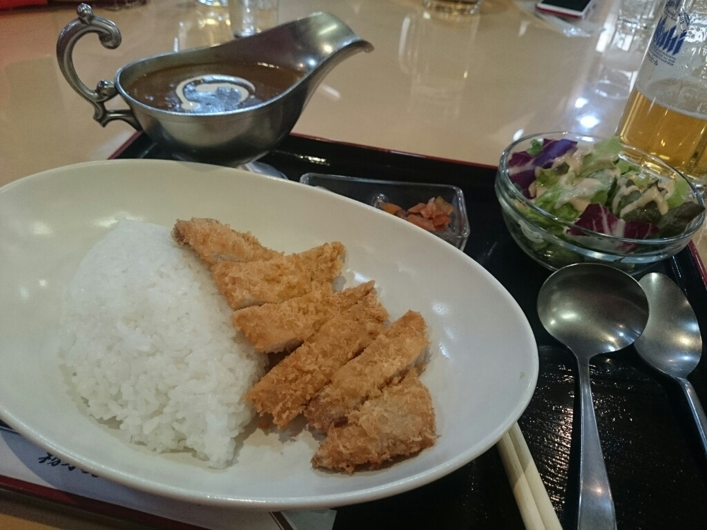 栃木カントリークラブ レストラン name=