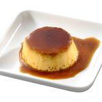 BANCO 窯烤披薩 自製生麵 - 大人のプリン苦苦 