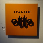 イタリアン オット - 