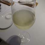 イタリアン オット - 