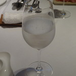 イタリアン オット - 