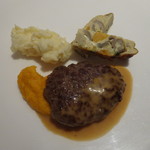 イタリアン オット - 