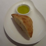 イタリアン オット - 