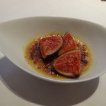 イタリアン オット - 