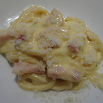 イタリアン オット - 