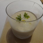 イタリアン オット - 