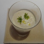 イタリアン オット - 