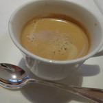 イタリアン オット - 