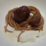 イタリアン オット - 