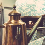 BANCO 窯烤披薩 自製生麵 - 